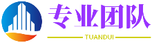 股票配资入门知识